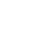 Logo PALLET K